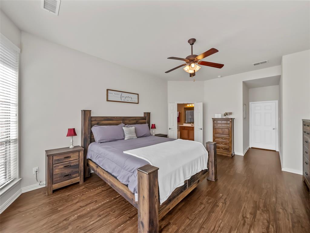 2804 Pioneer Drive Property Photo 33