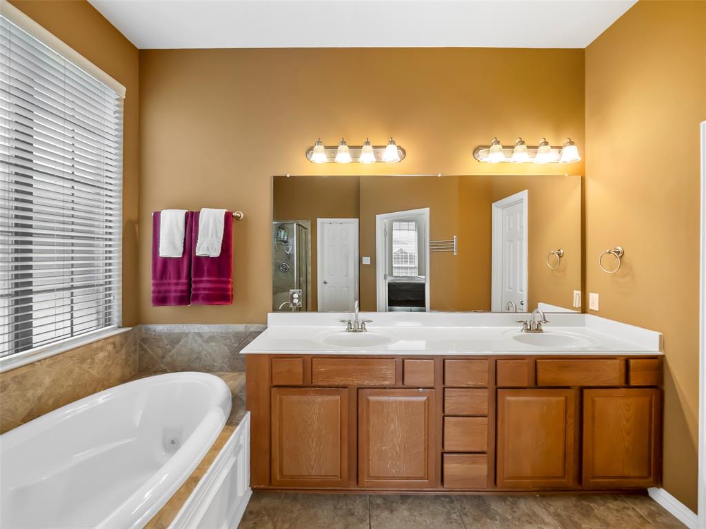 2804 Pioneer Drive Property Photo 34