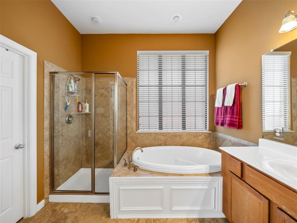 2804 Pioneer Drive Property Photo 35