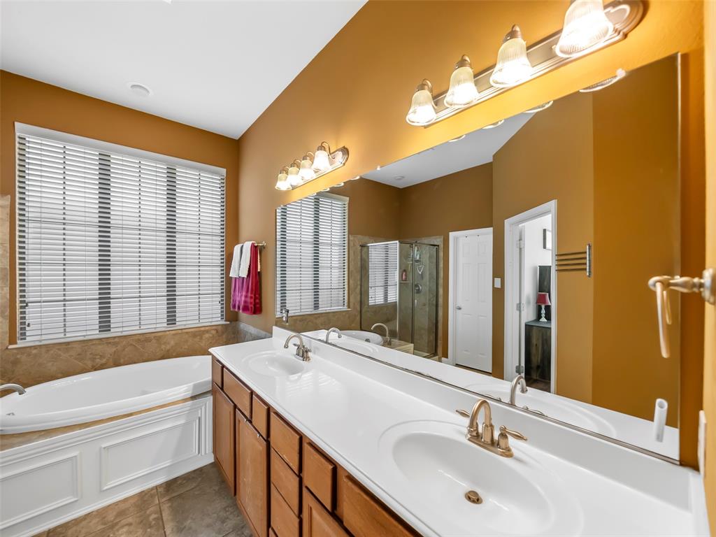 2804 Pioneer Drive Property Photo 36