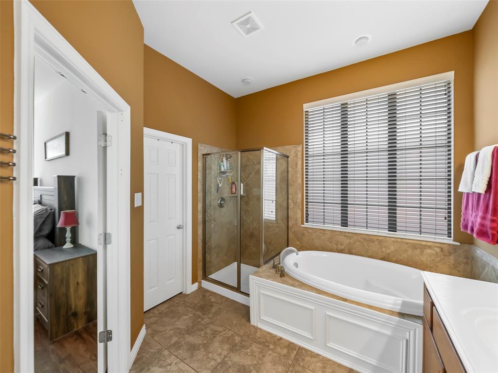 2804 Pioneer Drive Property Photo 37