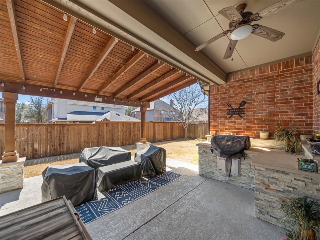 2804 Pioneer Drive Property Photo 38