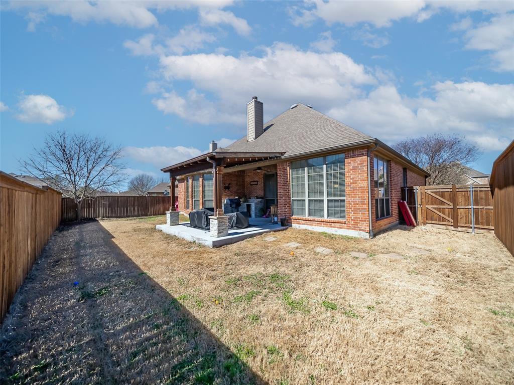 2804 Pioneer Drive Property Photo 39