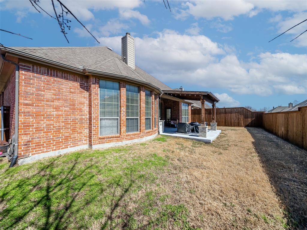 2804 Pioneer Drive Property Photo 40