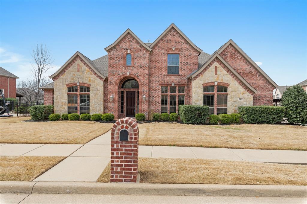 Picture of 2705 Mont Clair Drive