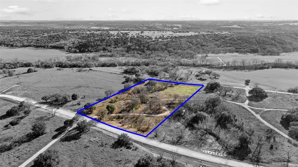 Oglesby Real Estate Listings Main Image