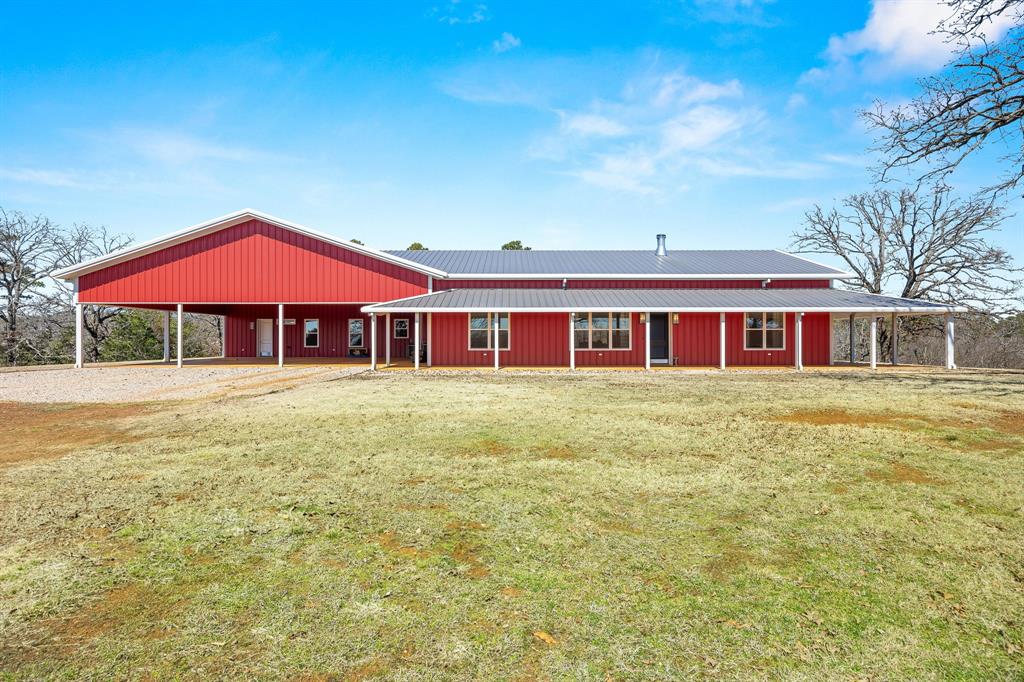 21482 Fm 16 Property Photo