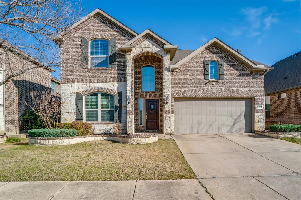 16309 Stillhouse Hollow Court Property Photo