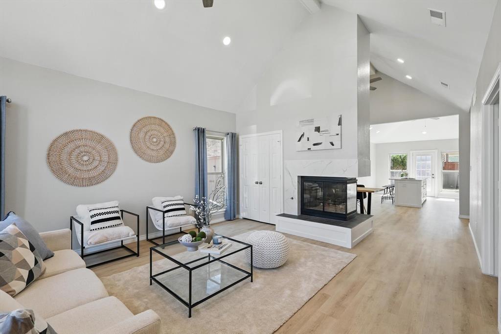 722 Marble Canyon Circle Property Photo