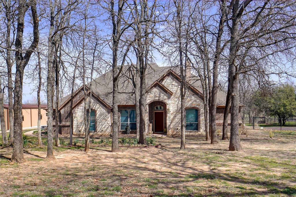 226 Falcon Drive Property Photo