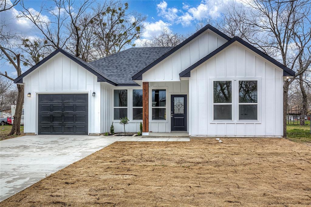 1505 Division Street Property Photo