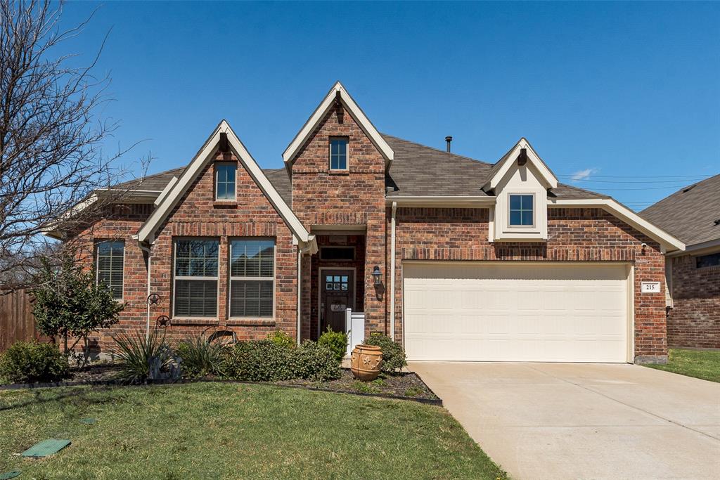 Community Isd Real Estate Listings Main Image