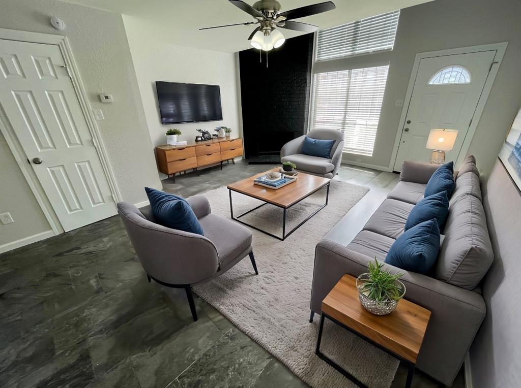 2400 Jupiter Road Property Photo