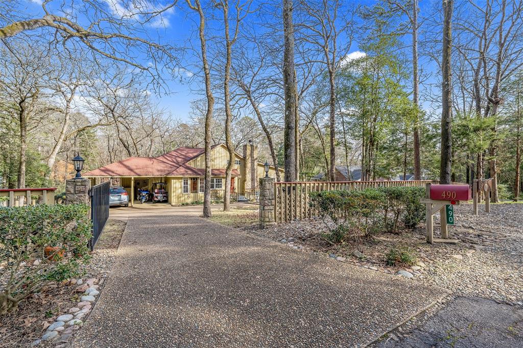 490 Branding Iron Lane Property Photo