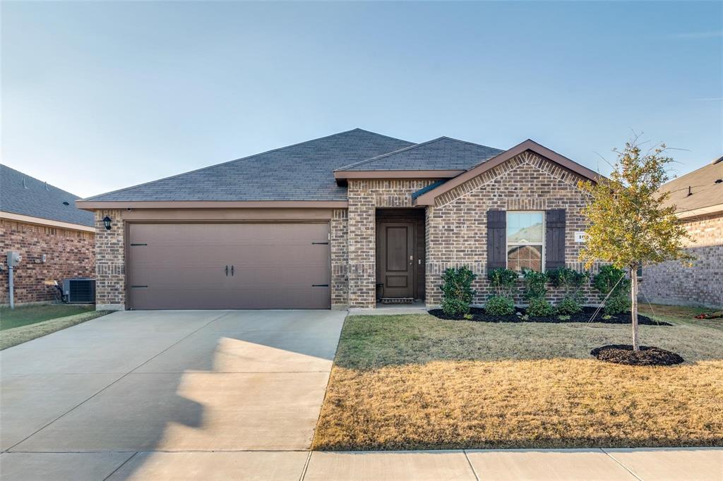 103 Stovall Lane Property Photo