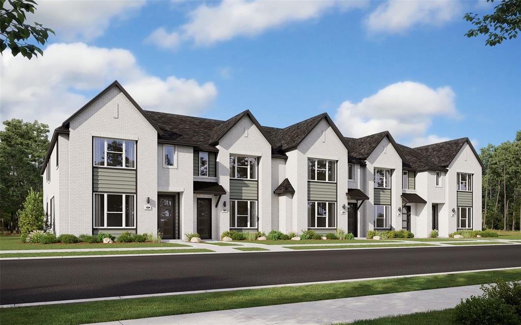 1805 Summer Aura Property Photo