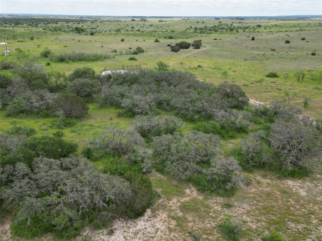 Tbd Cr 614 Property Photo