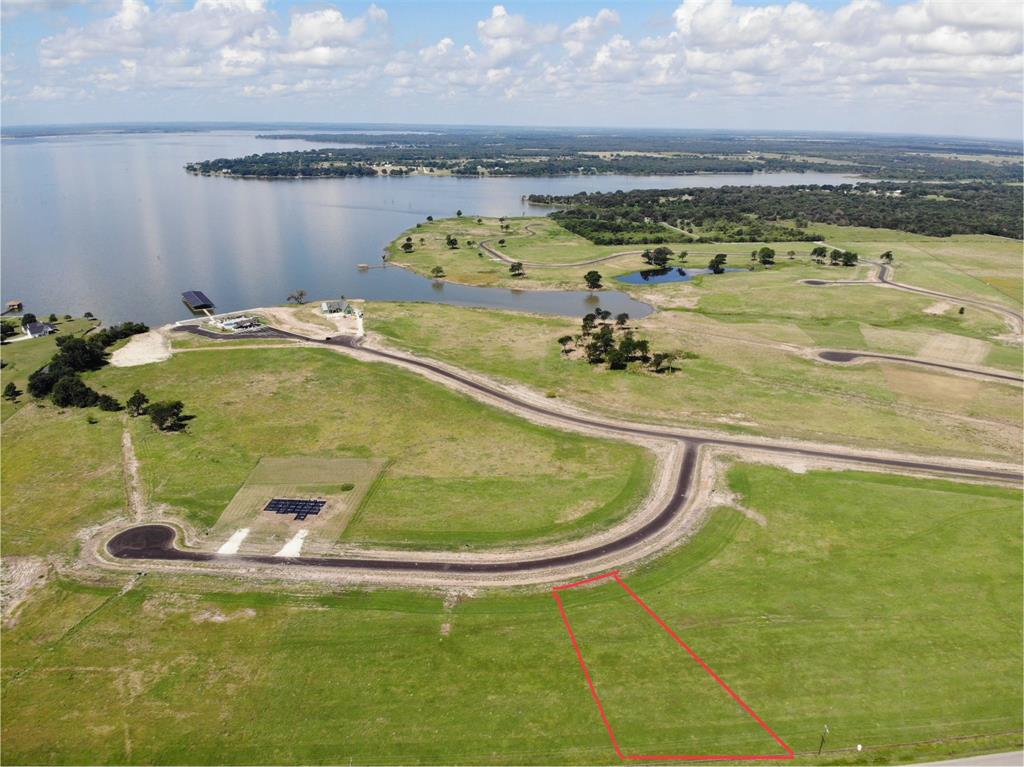 Lot 95 Richland Cove Property Photo