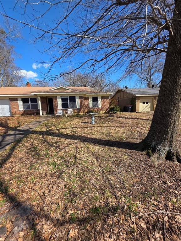 985 34th Street Property Photo