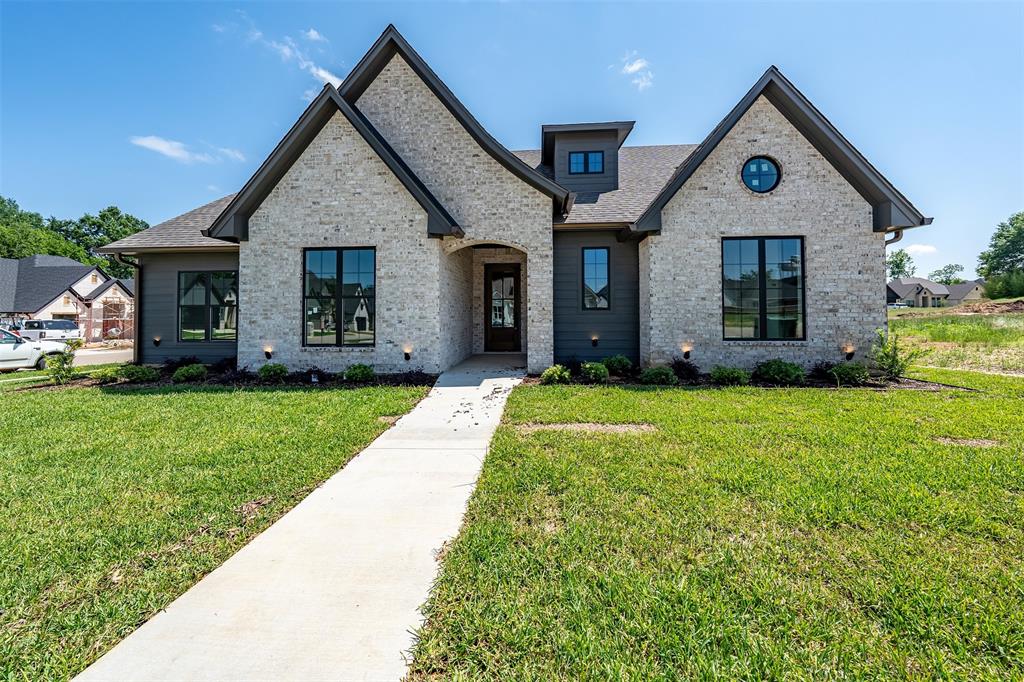 4618 Flat Creek Cove Property Photo