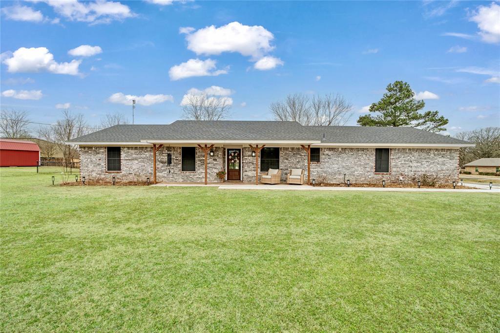 19 Cr 43040 Property Photo