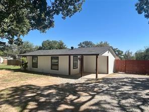 412 Kimbrough Road Property Photo