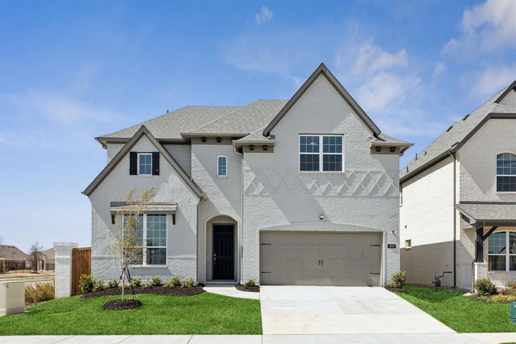 101 Portina Drive Property Photo