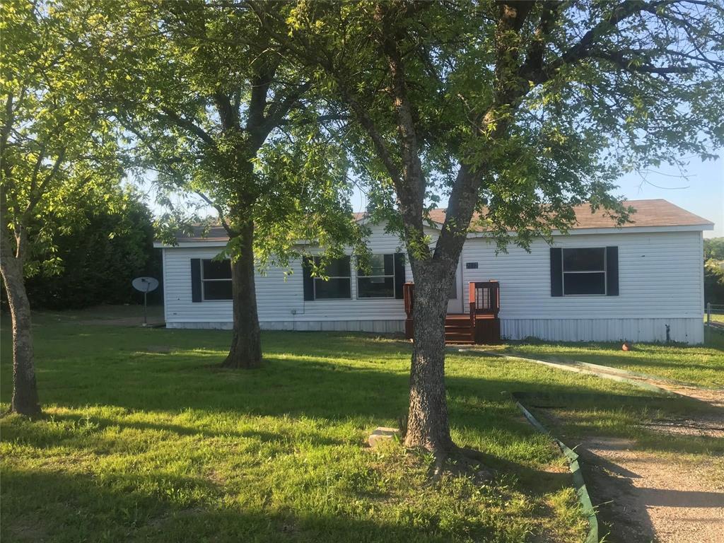 2672 County Road 600 Property Photo