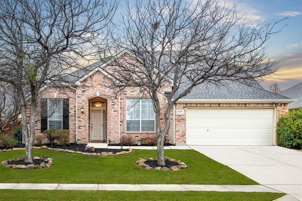 Robertson Real Estate Listings Main Image