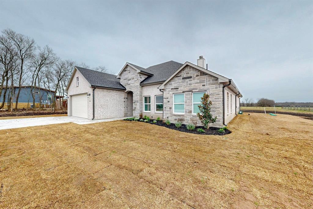 3533 County Road 1092 Property Photo