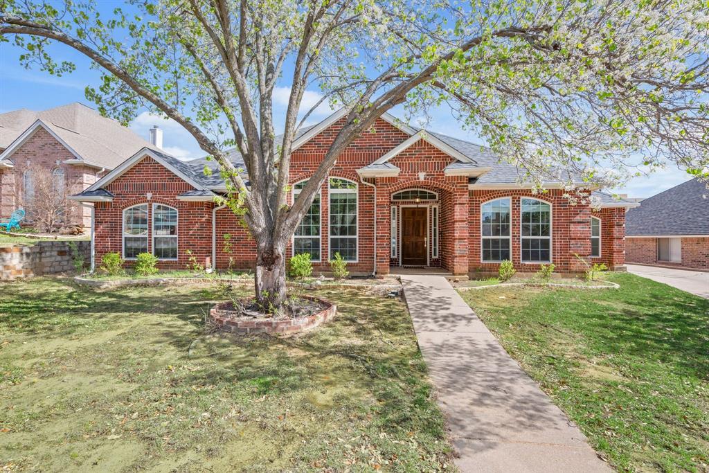 309 Brazil Drive Property Photo