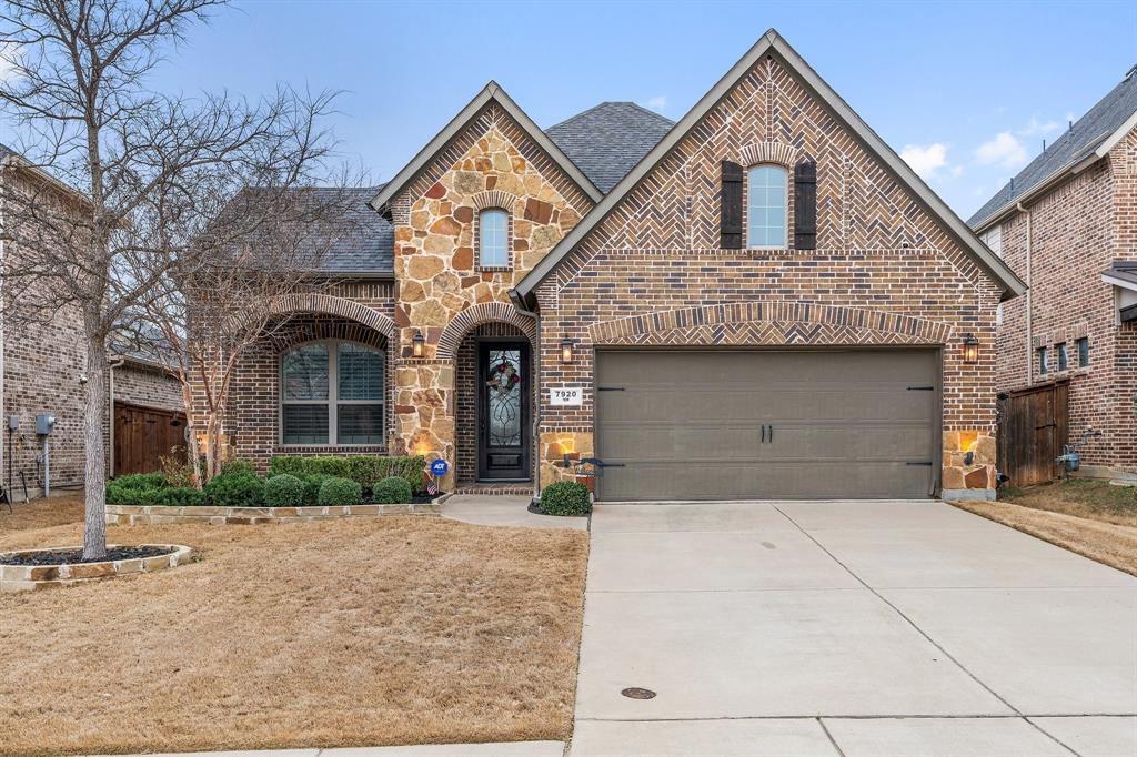 7920 Fossil Creek Trail Property Photo