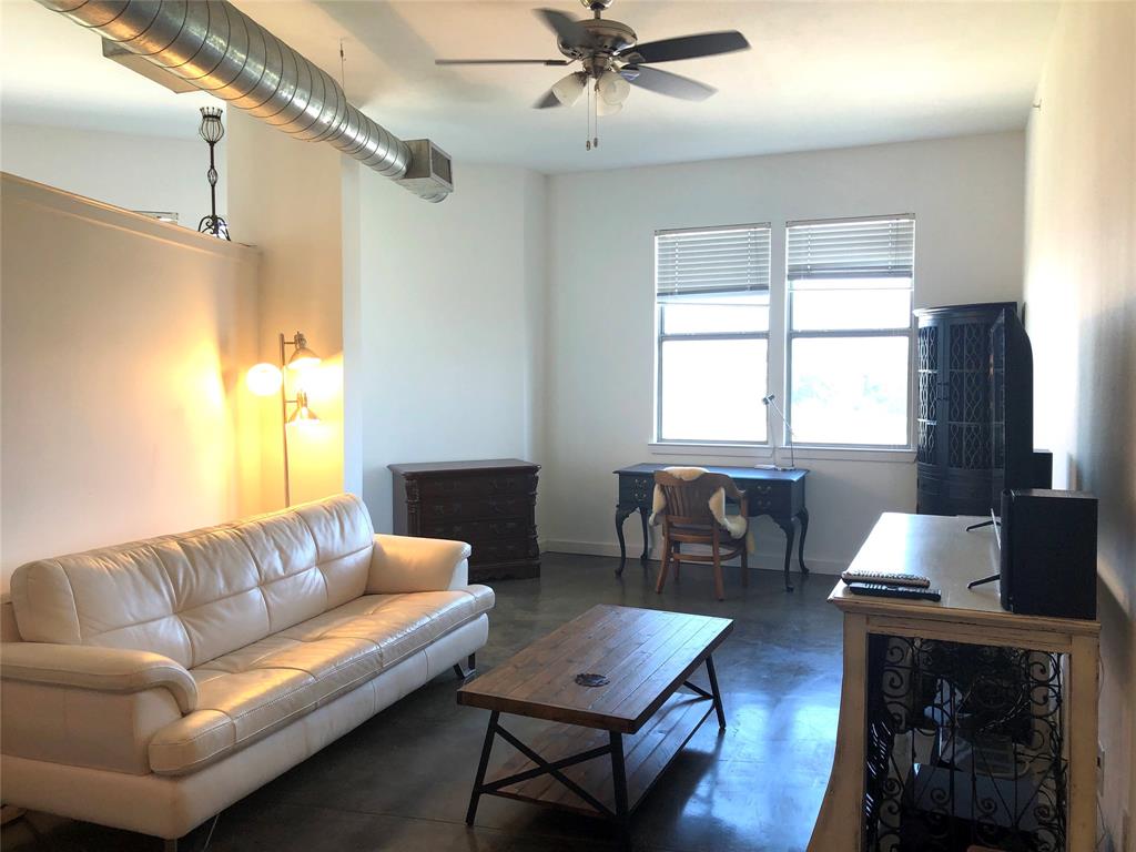 201 W Lancaster Avenue Property Photo