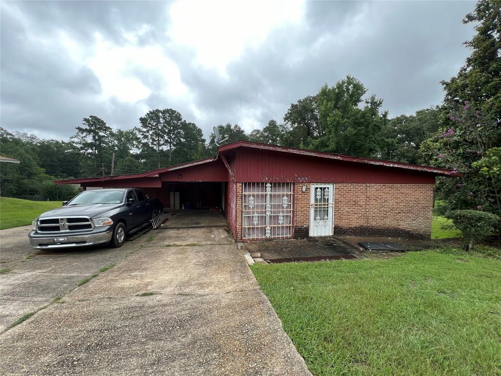 Grambling Real Estate Listings Main Image
