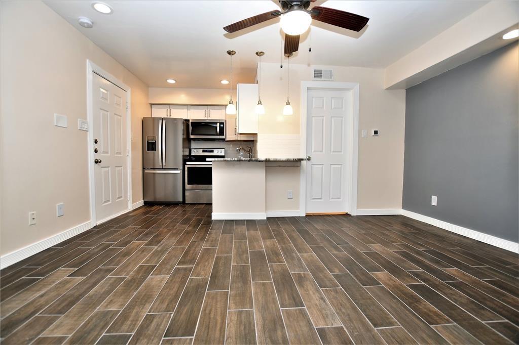 Audelia Creek Real Estate Listings Main Image