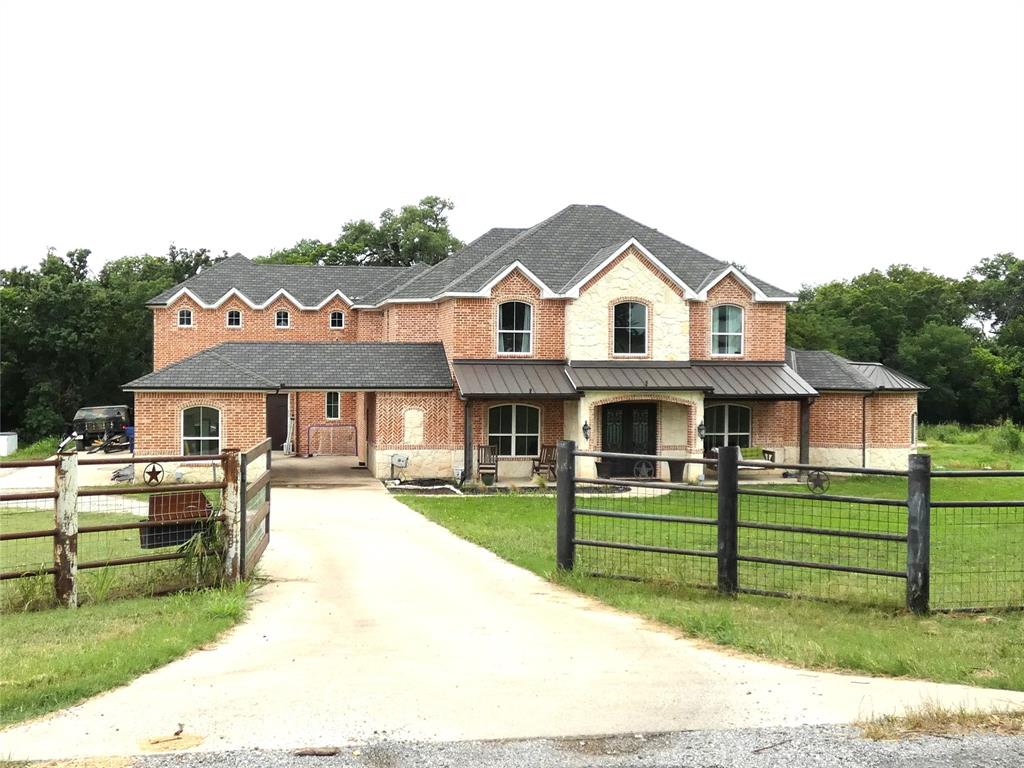 1851 Durning Road Property Photo 1