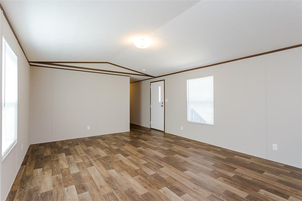 121 Coahoma Street Property Photo