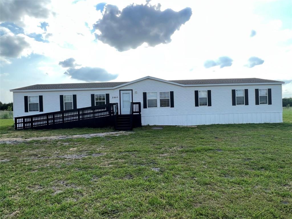 2860 County Road 601 Property Photo