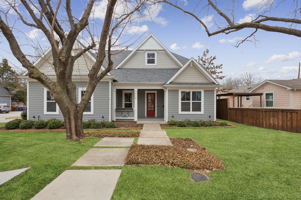 710 Cedar Street Property Photo 1