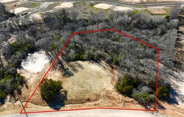 2068 Redemption Drive Property Photo 1