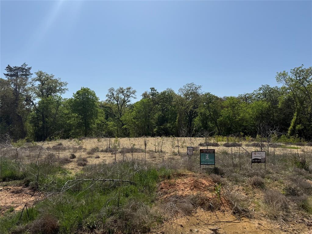 2068 Redemption Drive Property Photo 2