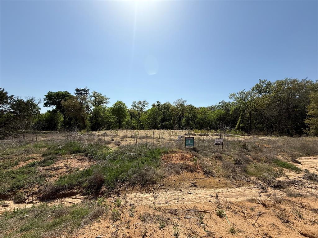 2068 Redemption Drive Property Photo 3