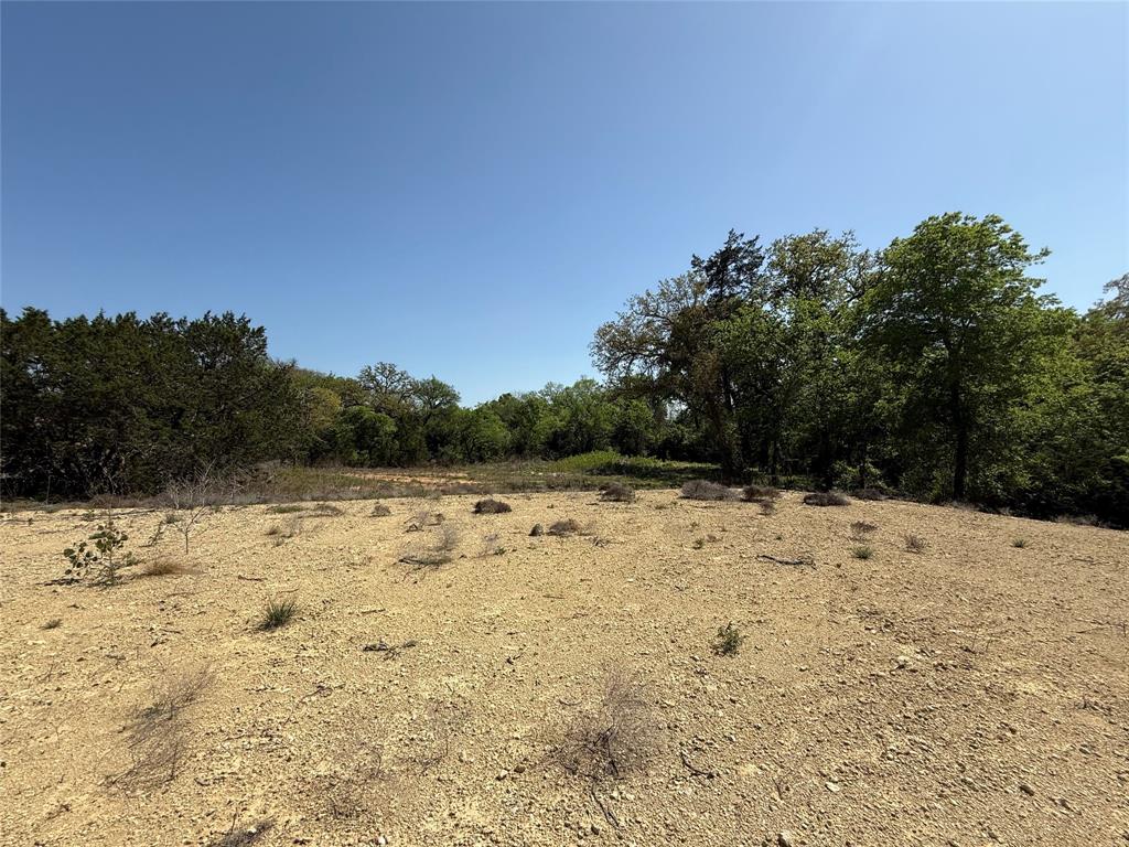 2068 Redemption Drive Property Photo 4