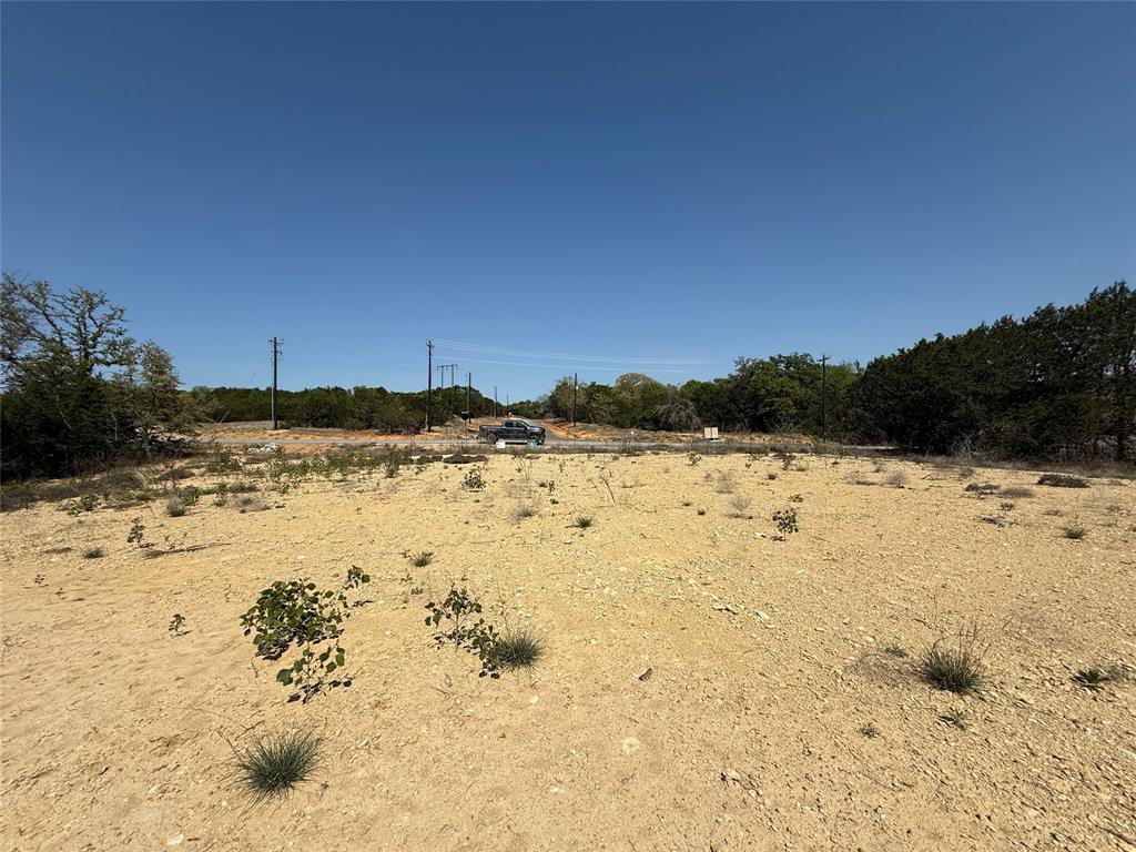2068 Redemption Drive Property Photo 5