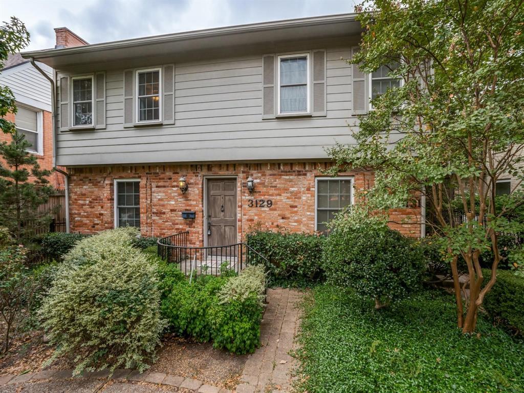 3129 Mockingbird Lane Property Photo