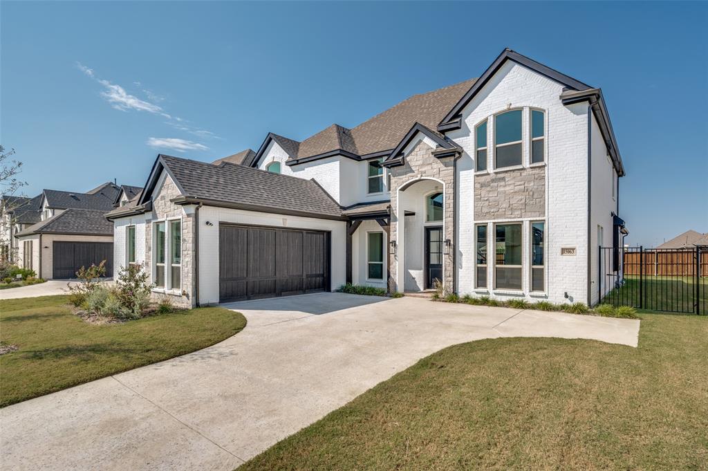 15063 Grand Highlands Road Property Photo