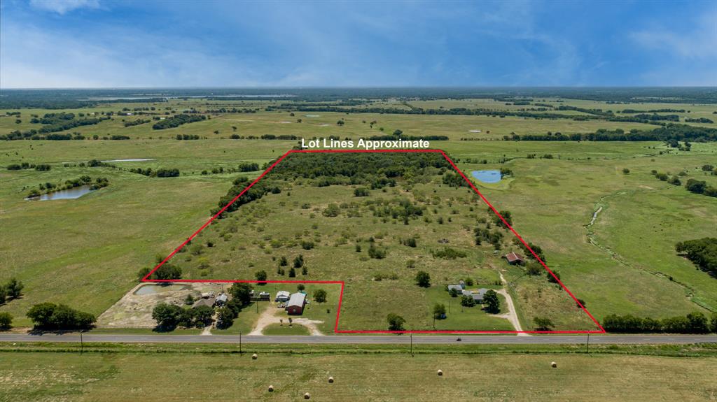 23190 Fm 429 Property Photo