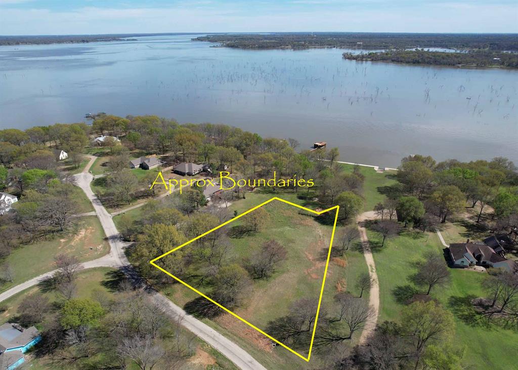 Tbd Rscr 3500 Property Photo