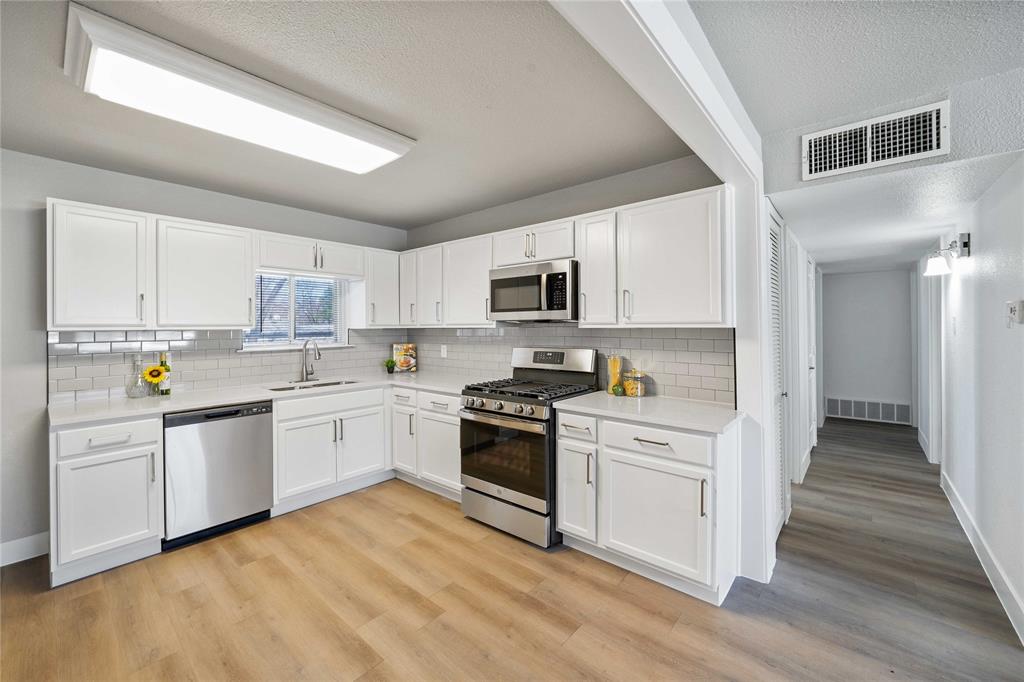1905 Dogwood Drive Property Photo