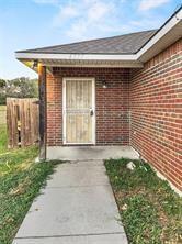 4779 Chapman Street Property Photo
